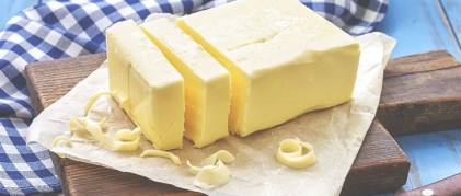 cat-formaggio-derivati-latte